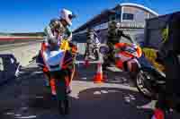 Laguna-Seca;event-digital-images;motorbikes;no-limits;peter-wileman-photography;trackday;trackday-digital-images